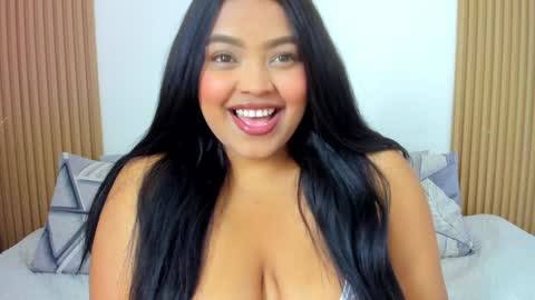 RileyDolly online show from 01/19/25, 03:08