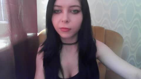 Snapshot of rileyflirt chatting on 06/16/26, 08:50 Riley online show from 06/16/26, 08:50