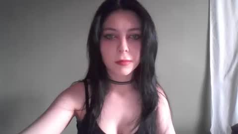 Snapshot of rileyflirt chatting on 07/14/26, 09:03 Riley online show from 07/14/26, 09:03