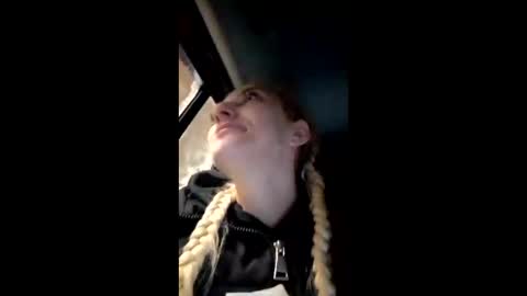 Snapshot of rileylannax chatting on 02/21/26, 03:29 rileylannax online show from 02/21/26, 03:29