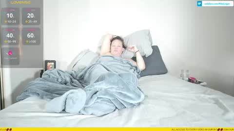 Riley  Logan online show from 05/04/26, 01:29