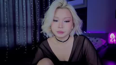 rileymee online show from 11/20/25, 03:18