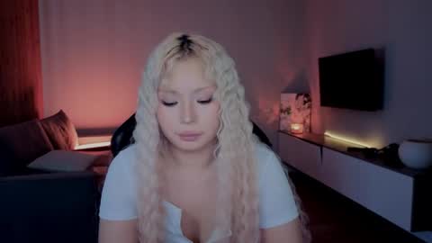 rileymee online show from 04/14/26, 06:19