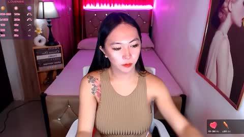 Snapshot of rileymillerx chatting on 12/03/24, 07:10 Riley online show from 12/03/24, 07:10