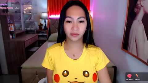 Snapshot of rileymillerx chatting on 01/03/25, 08:22 Riley online show from 01/03/25, 08:22