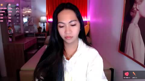 Snapshot of rileymillerx chatting on 01/04/25, 06:40 Riley online show from 01/04/25, 06:40