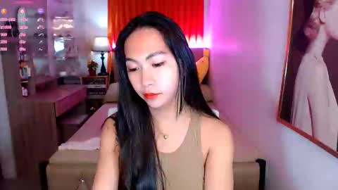 Snapshot of rileymillerx chatting on 01/04/25, 09:52 Riley online show from 01/04/25, 09:52