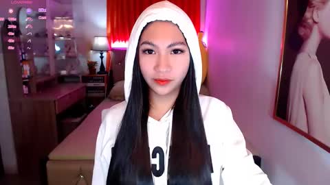 Snapshot of rileymillerx chatting on 01/06/25, 11:18 Riley online show from 01/06/25, 11:18