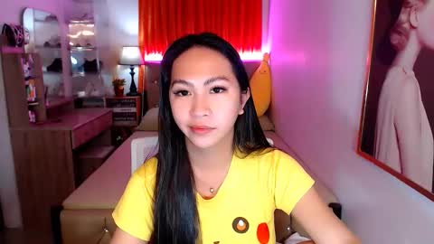 Snapshot of rileymillerx chatting on 01/09/25, 02:51 Riley online show from 01/09/25, 02:51