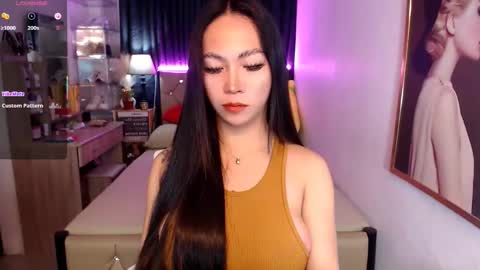 Snapshot of rileymillerx chatting on 01/21/25, 04:16 Riley online show from 01/21/25, 04:16