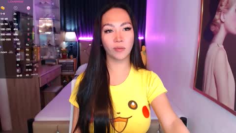 Snapshot of rileymillerx chatting on 01/23/25, 03:22 Riley online show from 01/23/25, 03:22