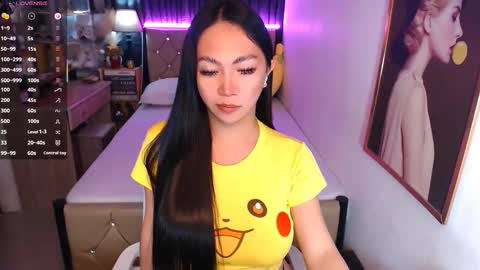 Snapshot of rileymillerx chatting on 01/23/25, 09:29 Riley online show from 01/23/25, 09:29