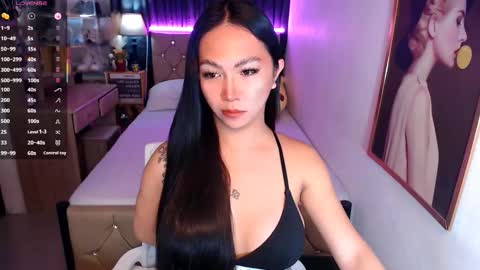 Snapshot of rileymillerx chatting on 01/24/25, 09:15 Riley online show from 01/24/25, 09:15