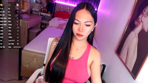 Snapshot of rileymillerx chatting on 01/27/25, 06:09 Riley online show from 01/27/25, 06:09