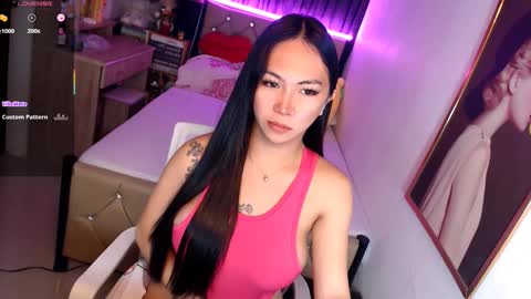 Snapshot of rileymillerx chatting on 01/27/25, 09:11 Riley online show from 01/27/25, 09:11