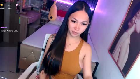 Snapshot of rileymillerx chatting on 01/29/25, 08:25 Riley online show from 01/29/25, 08:25