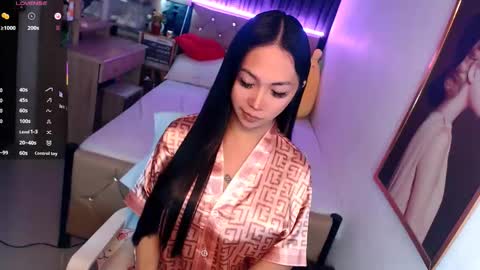 Snapshot of rileymillerx chatting on 01/30/25, 09:14 Riley online show from 01/30/25, 09:14