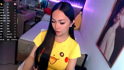 Snapshot of rileymillerx chatting on 01/31/25, 03:41 Riley online show from 01/31/25, 03:41