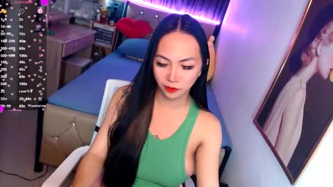 Snapshot of rileymillerx chatting on 02/06/25, 06:08 Riley online show from 02/06/25, 06:08