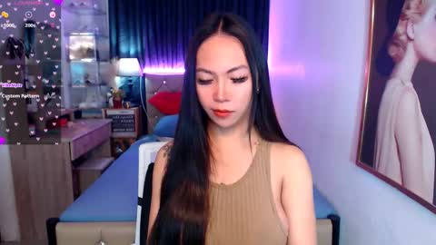 Snapshot of rileymillerx chatting on 02/07/25, 01:04 Riley online show from 02/07/25, 01:04