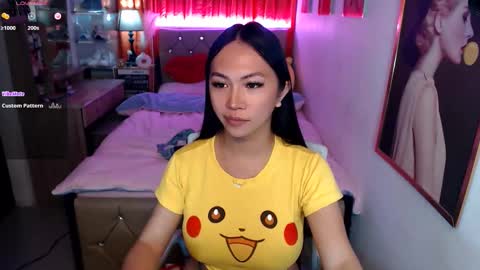 Snapshot of rileymillerx chatting on 03/05/25, 04:02 Riley online show from 03/05/25, 04:02