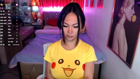 Snapshot of rileymillerx chatting on 03/10/25, 09:32 Riley online show from 03/10/25, 09:32