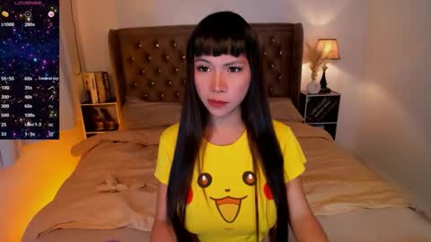 Riley online show from 03/12/26, 12:22