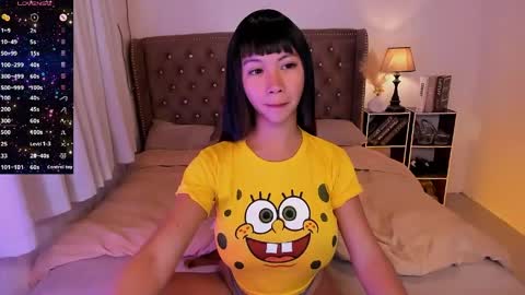 Riley online show from 04/06/26, 07:42