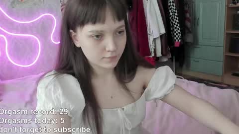 Snapshot of rileynymph chatting on 05/08/26, 03:12 My name is Riley Like my broadcast pls 3 online show from 05/08/26, 03:12