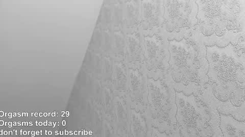 Snapshot of rileynymph chatting on 05/09/26, 03:23 My name is Riley Like my broadcast pls 3 online show from 05/09/26, 03:23