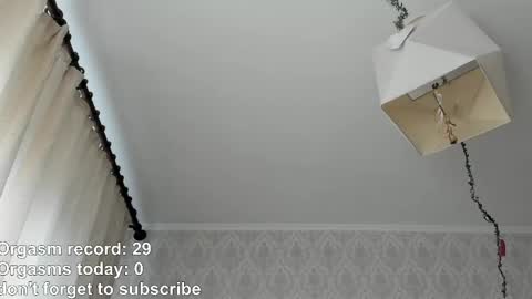 Snapshot of rileynymph chatting on 05/12/26, 03:14 My name is Riley Like my broadcast pls 3 online show from 05/12/26, 03:14
