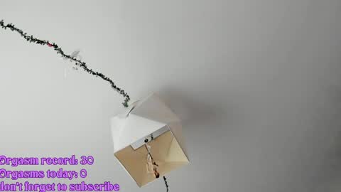 Snapshot of rileynymph chatting on 05/20/26, 03:13 My name is Riley Like my broadcast pls 3 online show from 05/20/26, 03:13