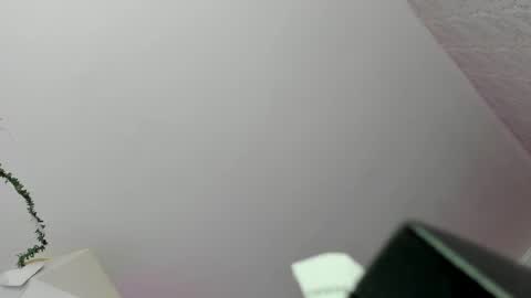 Snapshot of rileynymph chatting on 05/27/26, 04:09 My name is Riley Like my broadcast pls 3 online show from 05/27/26, 04:09