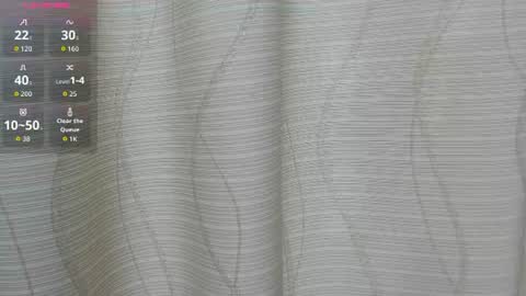 Snapshot of rileynymph chatting on 06/17/26, 03:20 My name is Riley Like my broadcast pls 3 online show from 06/17/26, 03:20