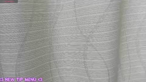 Snapshot of rileynymph chatting on 06/20/26, 05:10 My name is Riley Like my broadcast pls 3 online show from 06/20/26, 05:10