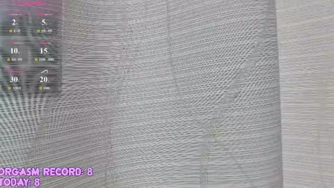Snapshot of rileynymph chatting on 06/21/26, 04:37 My name is Riley Like my broadcast pls 3 online show from 06/21/26, 04:37
