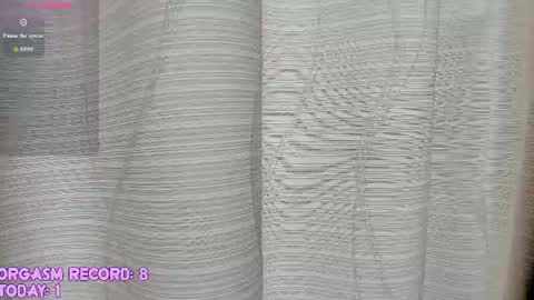 Snapshot of rileynymph chatting on 06/22/26, 03:47 My name is Riley Like my broadcast pls 3 online show from 06/22/26, 03:47