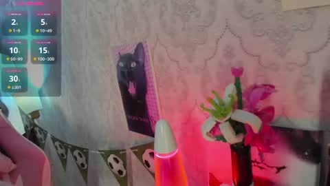 Snapshot of rileynymph chatting on 07/09/26, 03:32 My name is Riley Like my broadcast pls 3 online show from 07/09/26, 03:32