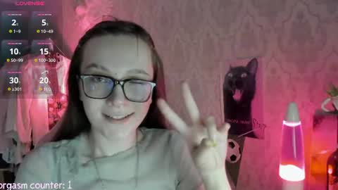 Snapshot of rileynymph chatting on 07/13/26, 03:31 My name is Riley Like my broadcast pls 3 online show from 07/13/26, 03:31
