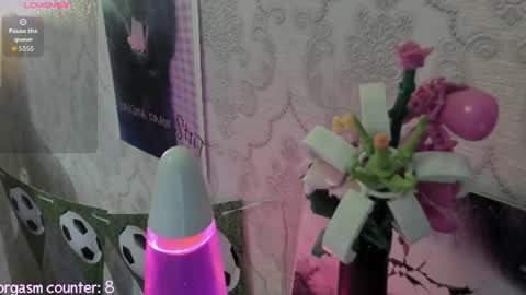 Snapshot of rileynymph chatting on 07/17/26, 03:13 My name is Riley Like my broadcast pls 3 online show from 07/17/26, 03:13