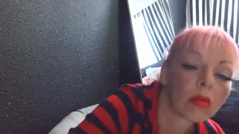 rileyraerhoads online show from 09/30/25, 07:19