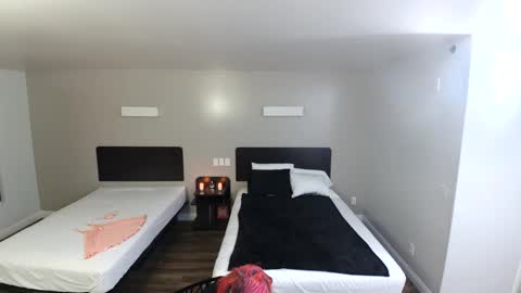 rileyraerhoads online show from 01/14/26, 06:30