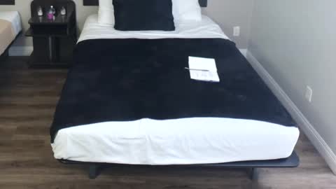 rileyraerhoads online show from 01/17/26, 09:47