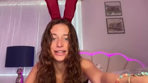 Riley online show from 12/05/25, 05:09