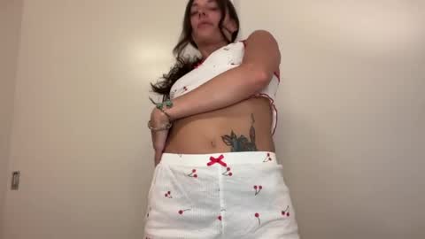 Snapshot of rileysmitheree chatting on 03/24/26, 12:04 Riley online show from 03/24/26, 12:04