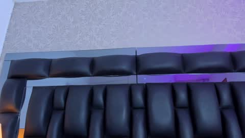 Riley online show from 12/26/24, 11:32