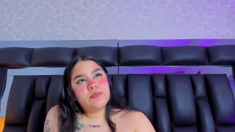 Riley online show from 12/28/24, 11:30