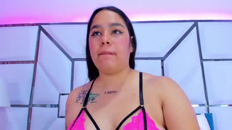 Riley online show from 01/13/25, 02:32