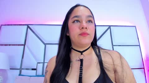 Riley online show from 01/14/25, 11:31