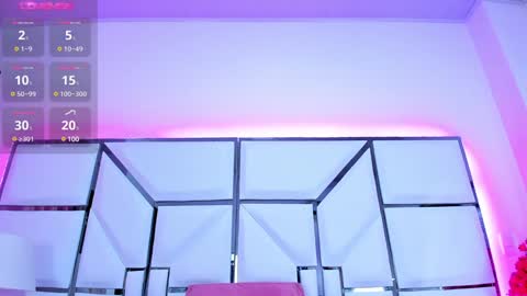 Riley online show from 01/15/25, 11:32